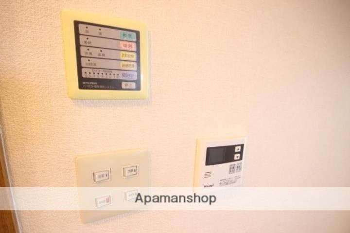 西広島ビレッジのその他画像