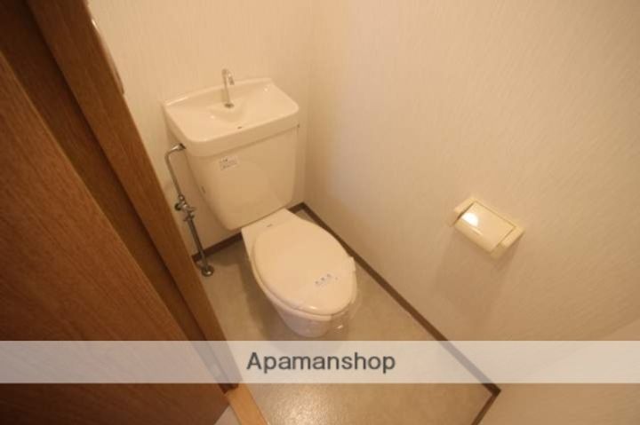 西広島ビレッジのその他画像