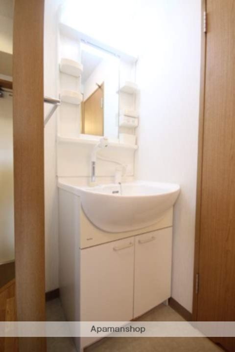 西広島ビレッジのその他画像