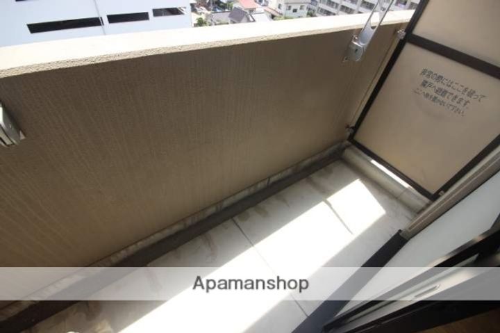 西広島ビレッジのその他画像