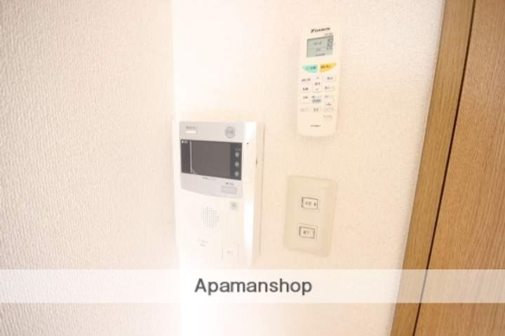 西広島ビレッジのその他画像