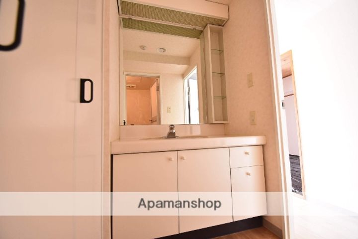 ダイアパレス小町803のその他画像