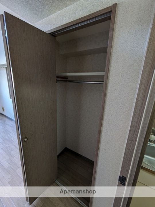 双葉ヒルズ堺町407のその他画像