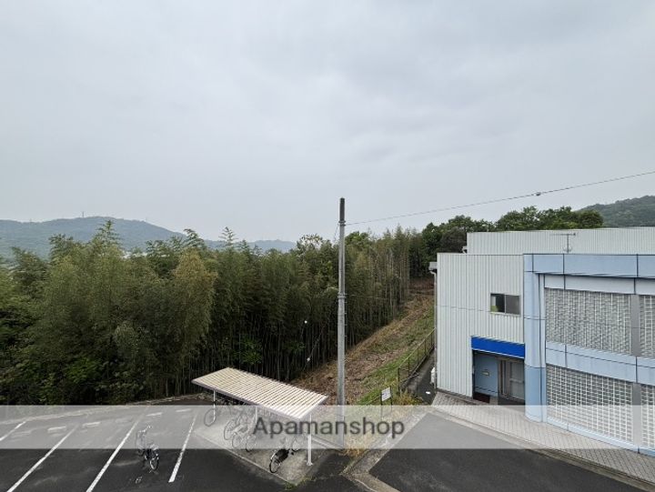 カーサ大塚2ndのその他画像