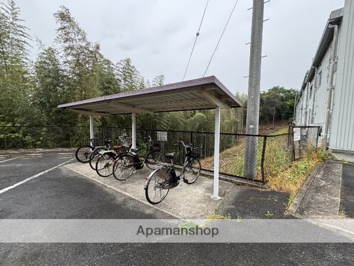 カーサ大塚2ndのその他画像