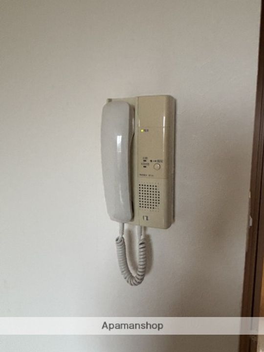 カーサ大塚2ndのその他画像