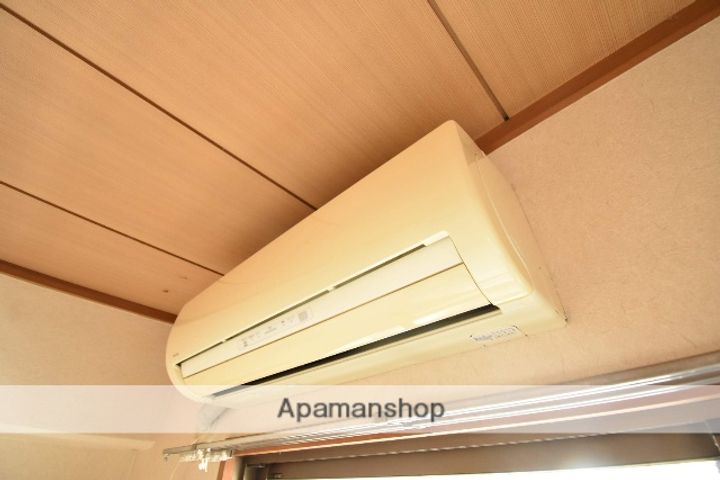 中島ビル203のその他画像