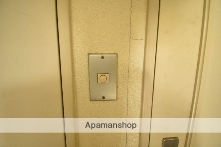 中島ビル203のその他画像