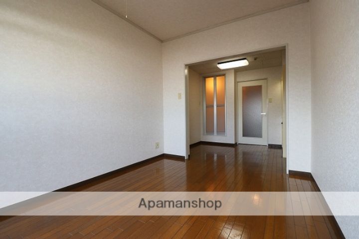 パル翠町(シングル)のその他画像