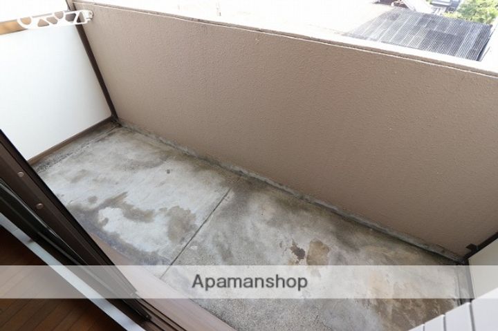 パル翠町(シングル)のその他画像