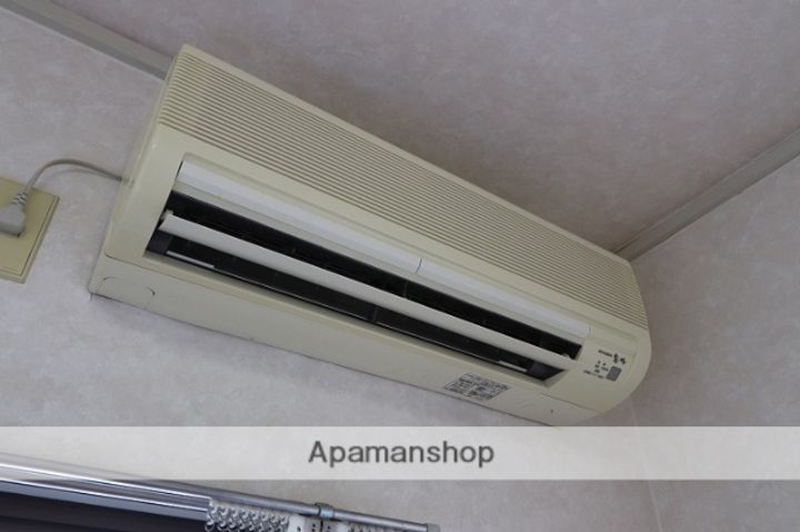 パル翠町(シングル)のその他画像