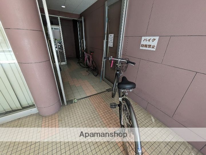 Nビルのその他画像