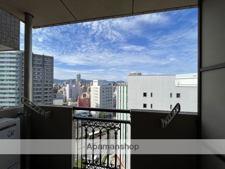 ウイング金屋町ステーションサイドのその他画像