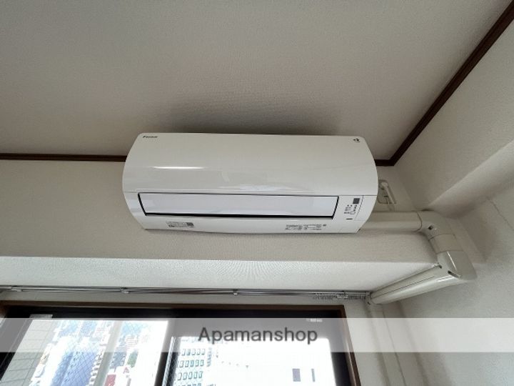 ウイング金屋町ステーションサイドのその他画像