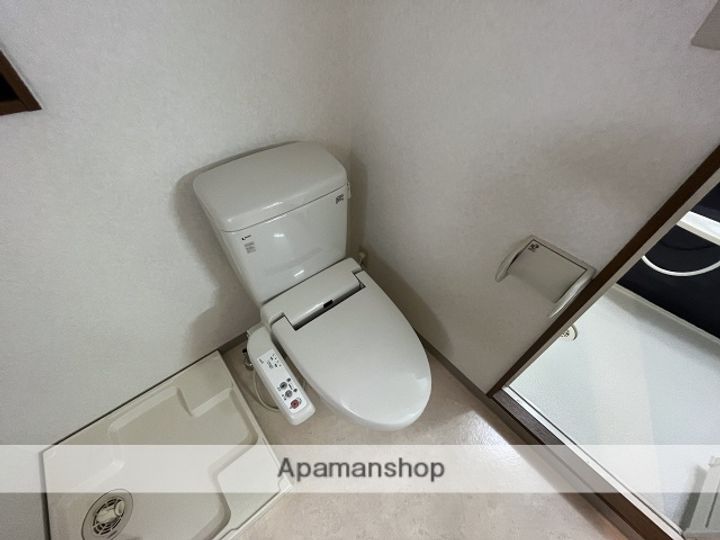 ウイング金屋町ステーションサイドのその他画像