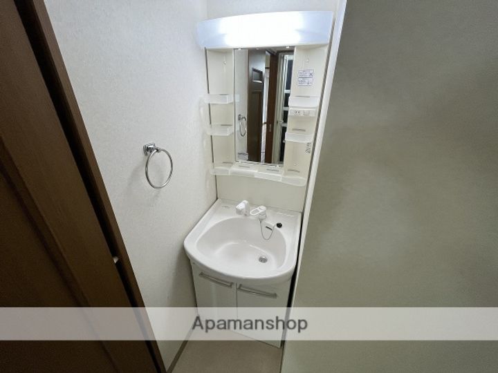 ウイング金屋町ステーションサイドのその他画像