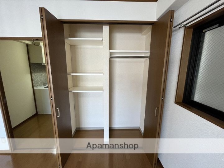 ウイング金屋町ステーションサイドのその他画像