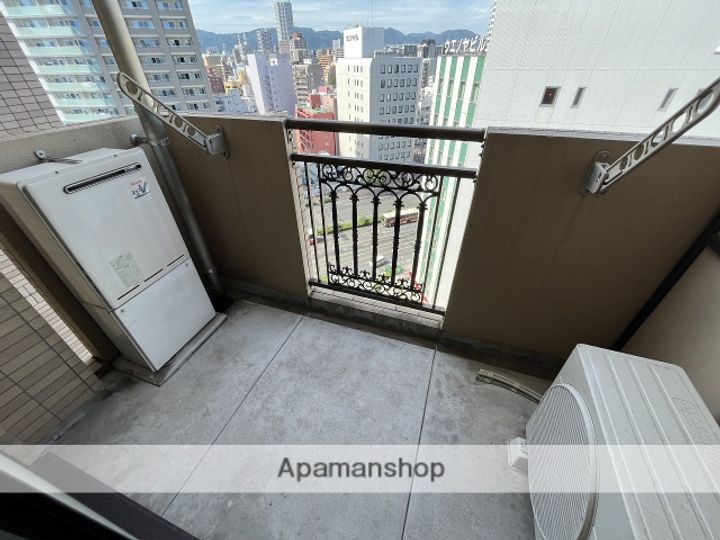 ウイング金屋町ステーションサイドのその他画像