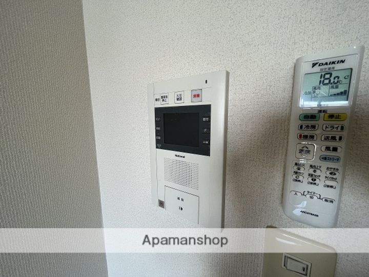 ウイング金屋町ステーションサイドのその他画像