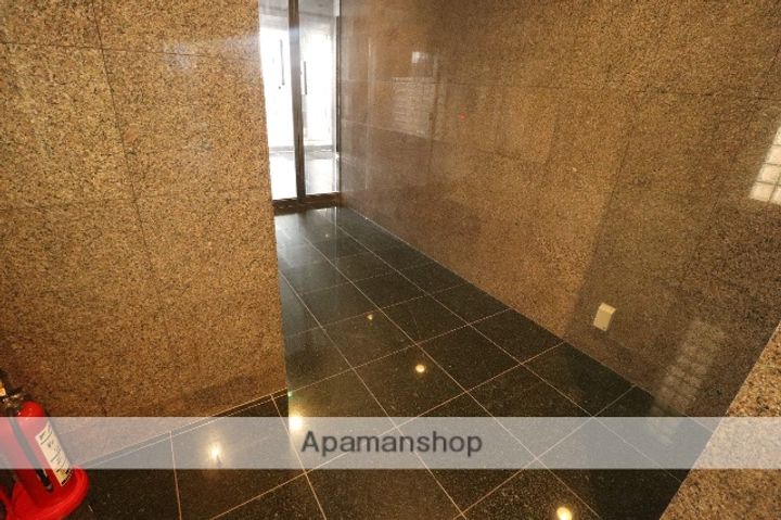 ウイング金屋町ステーションサイドのその他画像