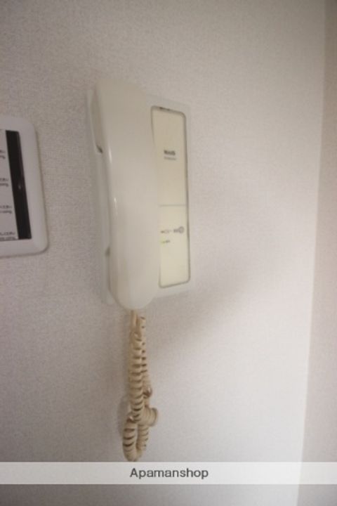 SHUコーポ牛田304のその他画像