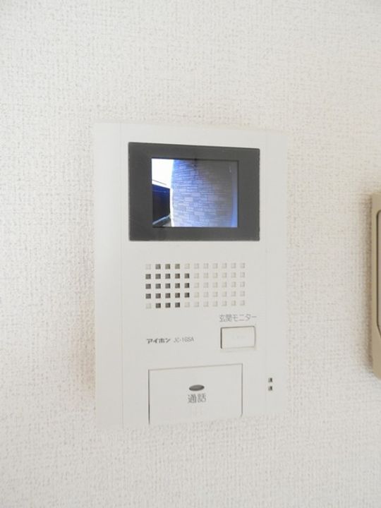 SOUTH中山1番館のその他画像