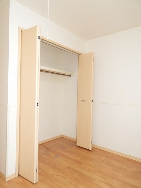 SOUTH中山1番館のその他画像