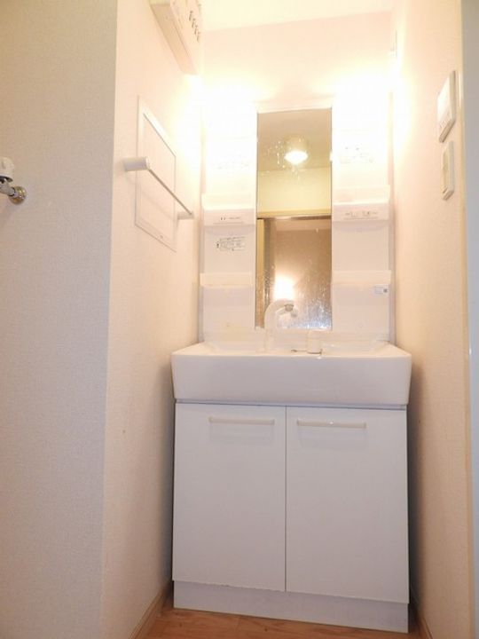 SOUTH中山1番館のその他画像