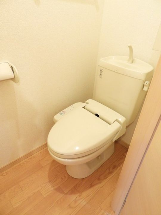 SOUTH中山1番館のその他画像