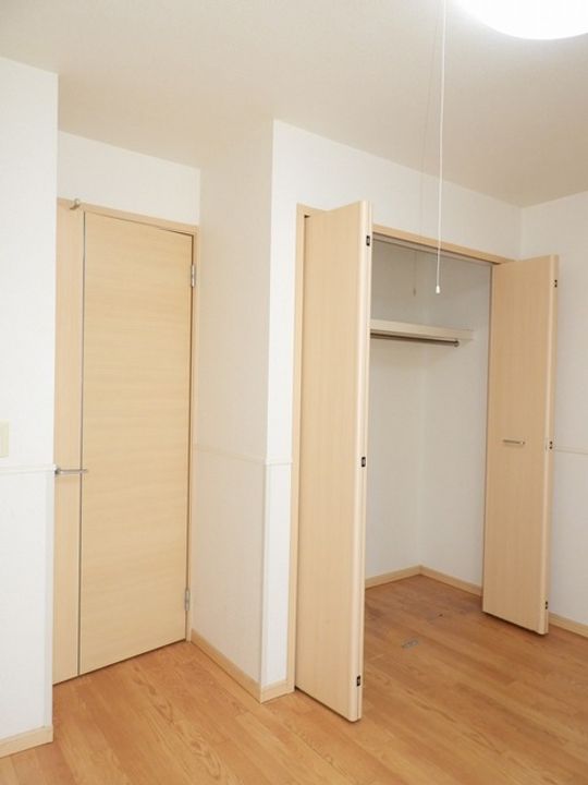 SOUTH中山1番館のその他画像