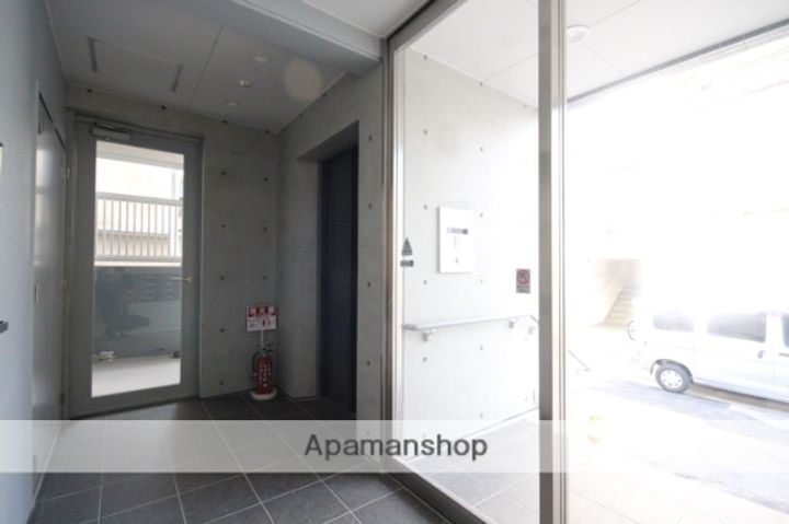 ルアーブル宇品のその他画像