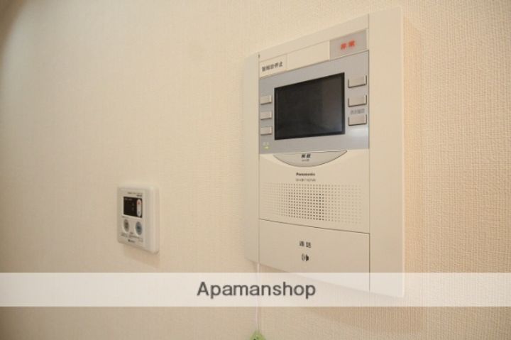 ルアーブル宇品のその他画像