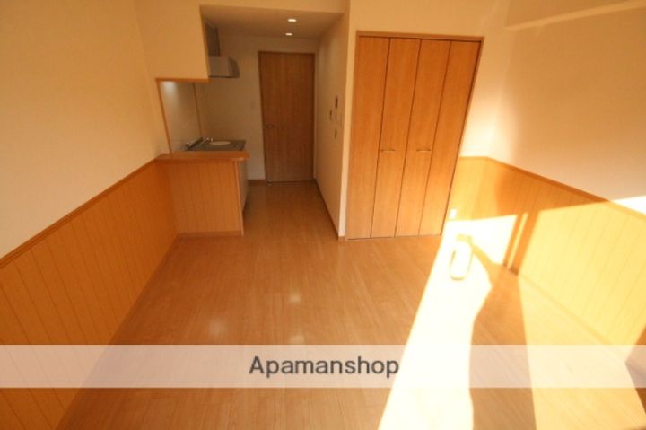 ルアーブル宇品のその他画像