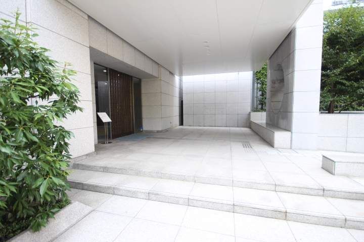 アーバンビューグランドタワーのその他画像