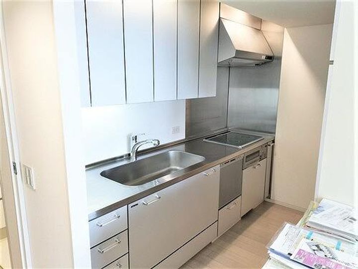 アーバンビューグランドタワーのその他画像