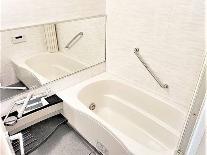 アーバンビューグランドタワーのその他画像