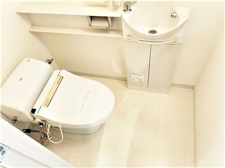 アーバンビューグランドタワーのその他画像