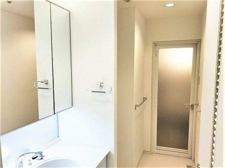 アーバンビューグランドタワーのその他画像