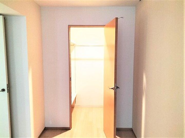 アーバンビューグランドタワーのその他画像