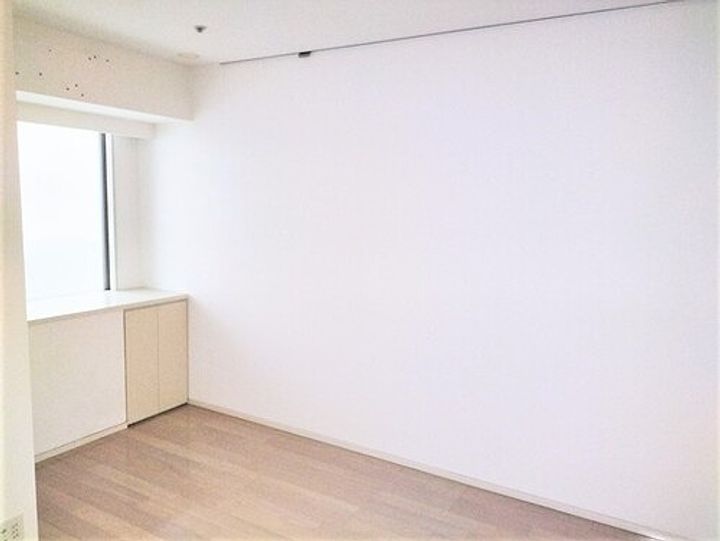 アーバンビューグランドタワーのその他画像