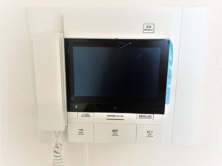 アーバンビューグランドタワーのその他画像