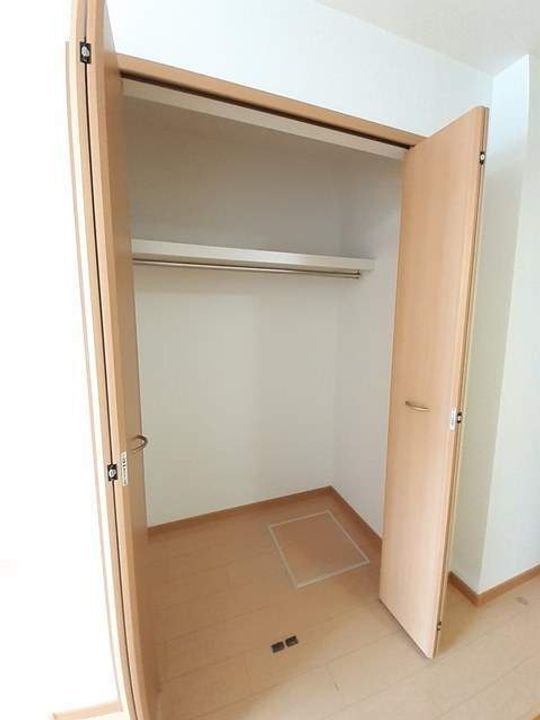アウローラのその他画像