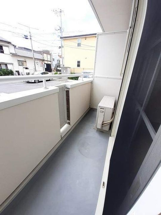 アウローラのその他画像