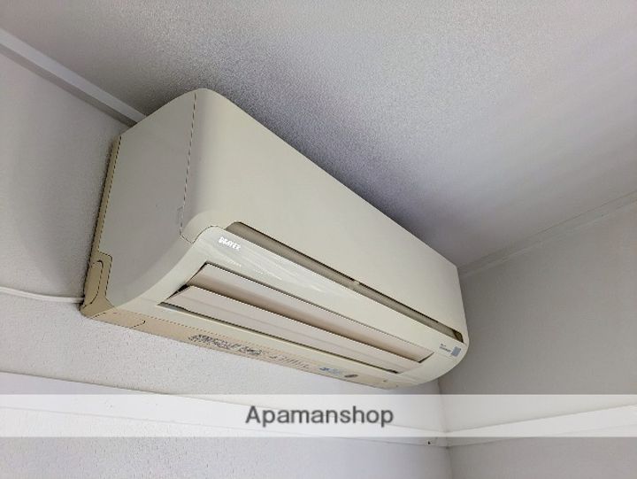 山崎ビルのその他画像