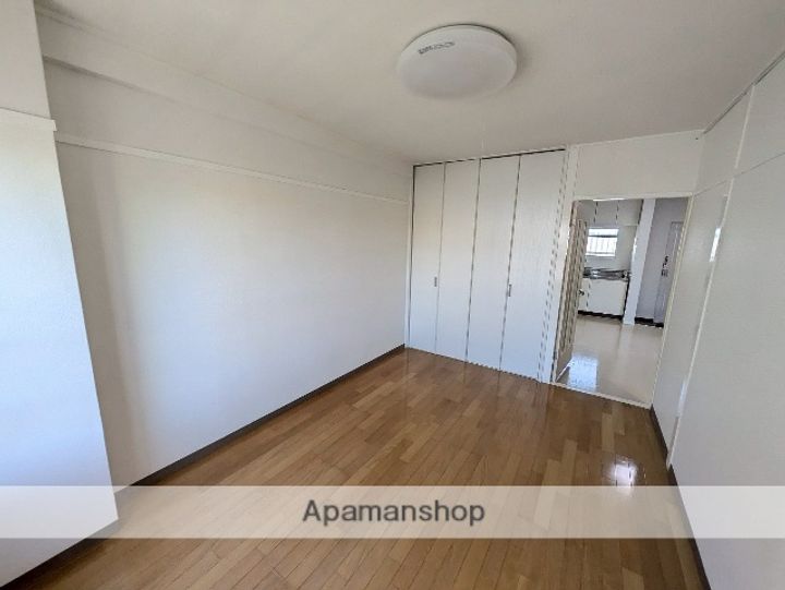 山崎ビルのその他画像