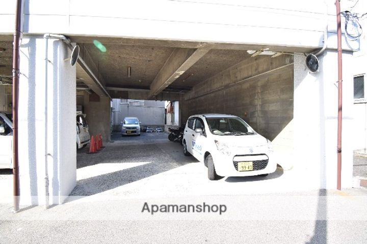 山崎ビルのその他画像