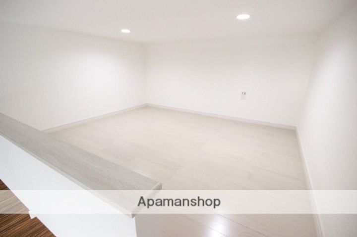アメニティ江波のその他画像