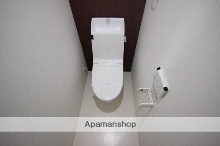 アメニティ江波のその他画像