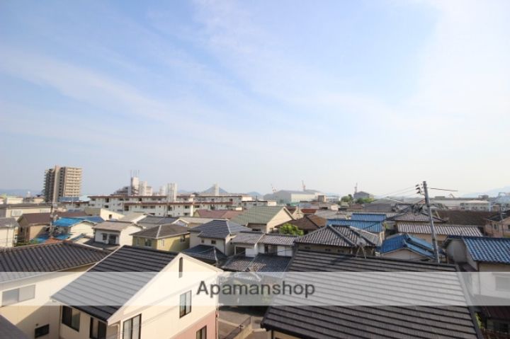 下脇ビルのその他画像