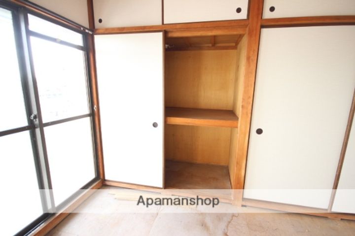 下脇ビルのその他画像